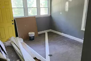 1223 W Broad St, Griffin, GA 30223 - Photo 8