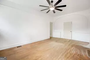 2999 Roosevelt Hwy, Atlanta, GA 30337 - Photo 8