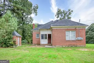 2999 Roosevelt Hwy, Atlanta, GA 30337 - Photo 18