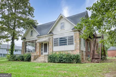 2999 Roosevelt Highway, Atlanta, GA 30337 - Photo 2