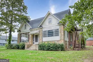 2999 Roosevelt Hwy, Atlanta, GA 30337 - Photo 2