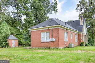 2999 Roosevelt Hwy, Atlanta, GA 30337 - Photo 20