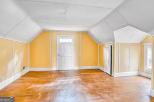 2999 Roosevelt Hwy, Atlanta, GA 30337 - Photo 16