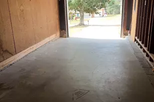 4090 W Oak Dr, Macon, GA 31210 - Photo 10