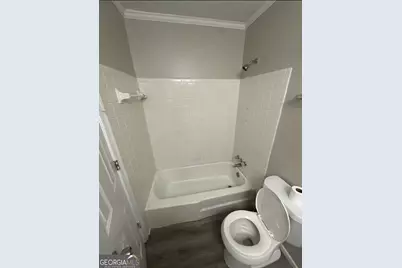 4090 W Oak Drive, Macon, GA 31210 - Photo 6