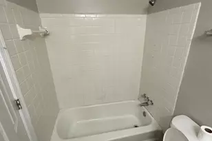 4090 W Oak Dr, Macon, GA 31210 - Photo 6