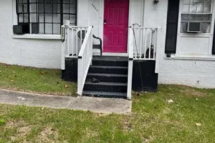 4090 W Oak Dr, Macon, GA 31210 - Photo 1