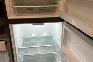 4090 W Oak Dr, Macon, GA 31210 - Photo 8