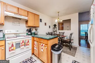 246 Beaumont Heights, Macon, GA 31206 - Photo 6