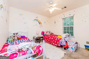 246 Beaumont Heights, Macon, GA 31206 - Photo 12