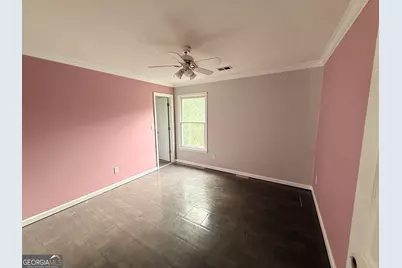 2325 Lochinver Lane SW, Conyers, GA 30094 - Photo 12