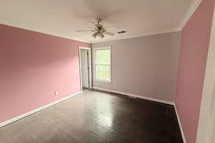 2325 Lochinver Ln SW, Conyers, GA 30094 - Photo 12