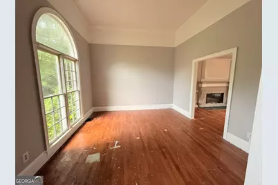 2325 Lochinver Lane SW, Conyers, GA 30094 - Photo 4