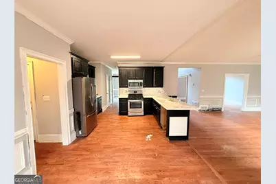 2325 Lochinver Lane SW, Conyers, GA 30094 - Photo 6