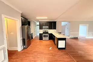 2325 Lochinver Ln SW, Conyers, GA 30094 - Photo 6