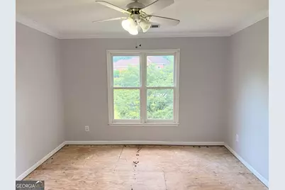 2325 Lochinver Lane SW, Conyers, GA 30094 - Photo 14