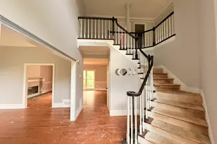 2325 Lochinver Ln SW, Conyers, GA 30094 - Photo 2