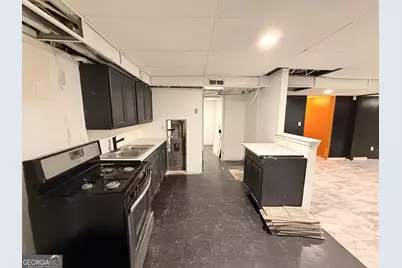 2325 Lochinver Lane SW, Conyers, GA 30094 - Photo 24