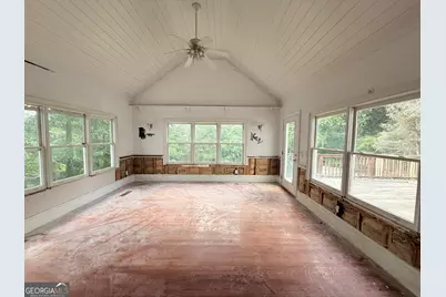 2325 Lochinver Lane SW, Conyers, GA 30094 - Photo 10