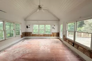 2325 Lochinver Ln SW, Conyers, GA 30094 - Photo 10