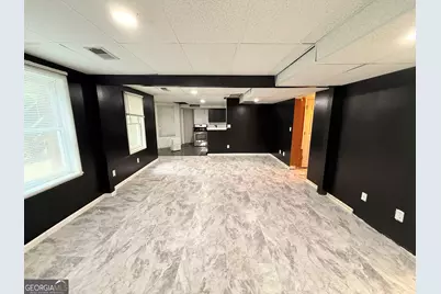 2325 Lochinver Lane SW, Conyers, GA 30094 - Photo 22