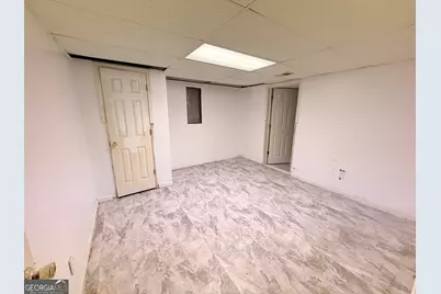 2325 Lochinver Lane SW, Conyers, GA 30094 - Photo 26