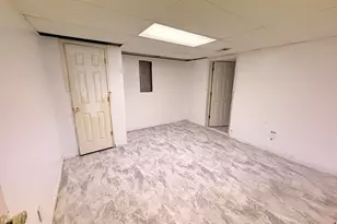 2325 Lochinver Ln SW, Conyers, GA 30094 - Photo 26