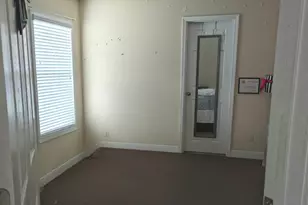 4661 Irish Red Ct, Union City, GA 30291 - Photo 10