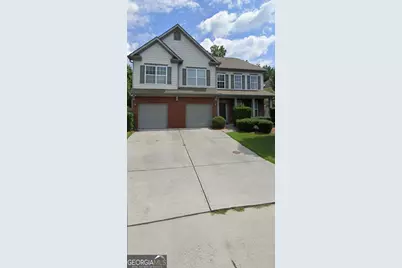 4661 Irish Red Court, Union City, GA 30291 - Photo 2