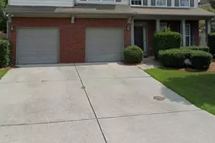 4661 Irish Red Ct, Union City, GA 30291 - Photo 2