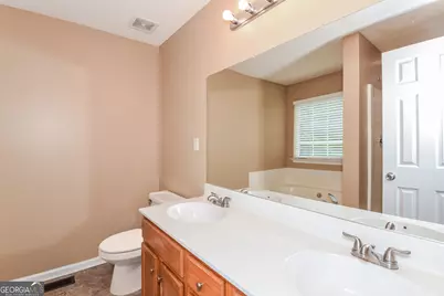 3385 Slate Drive, Austell, GA 30106 - Photo 12