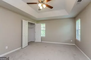 6627 Shapiro Ct, Stone Mountain, GA 30087 - Photo 12