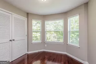 6627 Shapiro Ct, Stone Mountain, GA 30087 - Photo 6