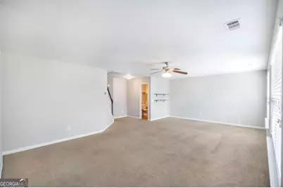 106 Arbor Creek, Warner Robins, GA 31093 - Photo 12