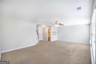 106 Arbor Creek, Warner Robins, GA 31093 - Photo 12