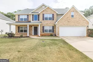 106 Arbor Creek, Warner Robins, GA 31093 - Photo 4