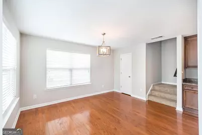 106 Arbor Creek, Warner Robins, GA 31093 - Photo 16