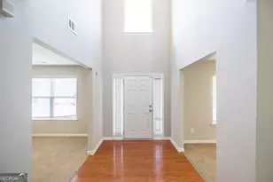 106 Arbor Creek, Warner Robins, GA 31093 - Photo 6