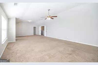 106 Arbor Creek, Warner Robins, GA 31093 - Photo 26