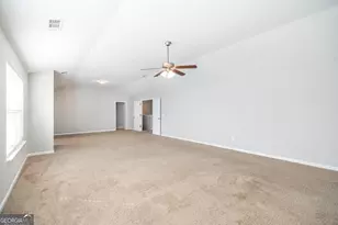 106 Arbor Creek, Warner Robins, GA 31093 - Photo 26