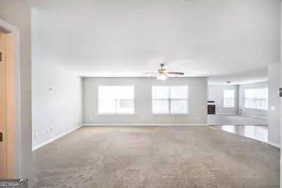 106 Arbor Creek, Warner Robins, GA 31093 - Photo 10