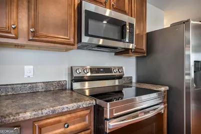 106 Arbor Creek, Warner Robins, GA 31093 - Photo 18