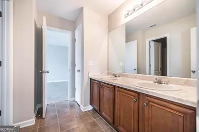 106 Arbor Creek, Warner Robins, GA 31093 - Photo 32