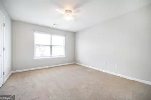 106 Arbor Creek, Warner Robins, GA 31093 - Photo 30