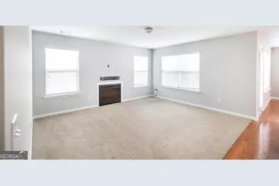 106 Arbor Creek, Warner Robins, GA 31093 - Photo 14