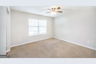 106 Arbor Creek, Warner Robins, GA 31093 - Photo 8