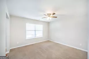 106 Arbor Creek, Warner Robins, GA 31093 - Photo 8