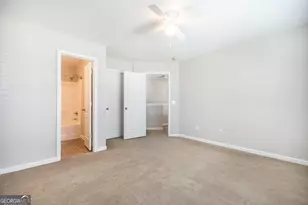 106 Arbor Creek, Warner Robins, GA 31093 - Photo 22