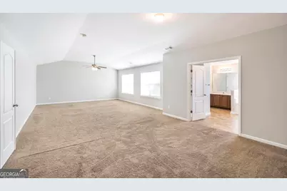 106 Arbor Creek, Warner Robins, GA 31093 - Photo 24