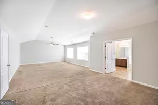 106 Arbor Creek, Warner Robins, GA 31093 - Photo 24